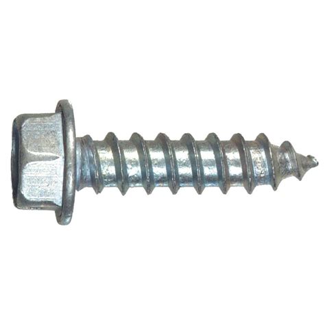 5 16 sheet metal screw|5 16 tapping screw.